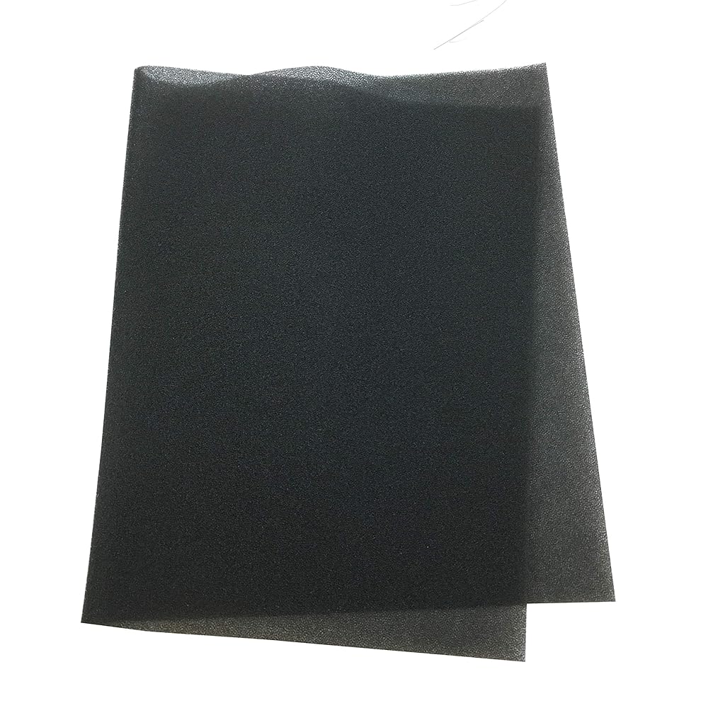 Frost King Foam Outlet Sealers