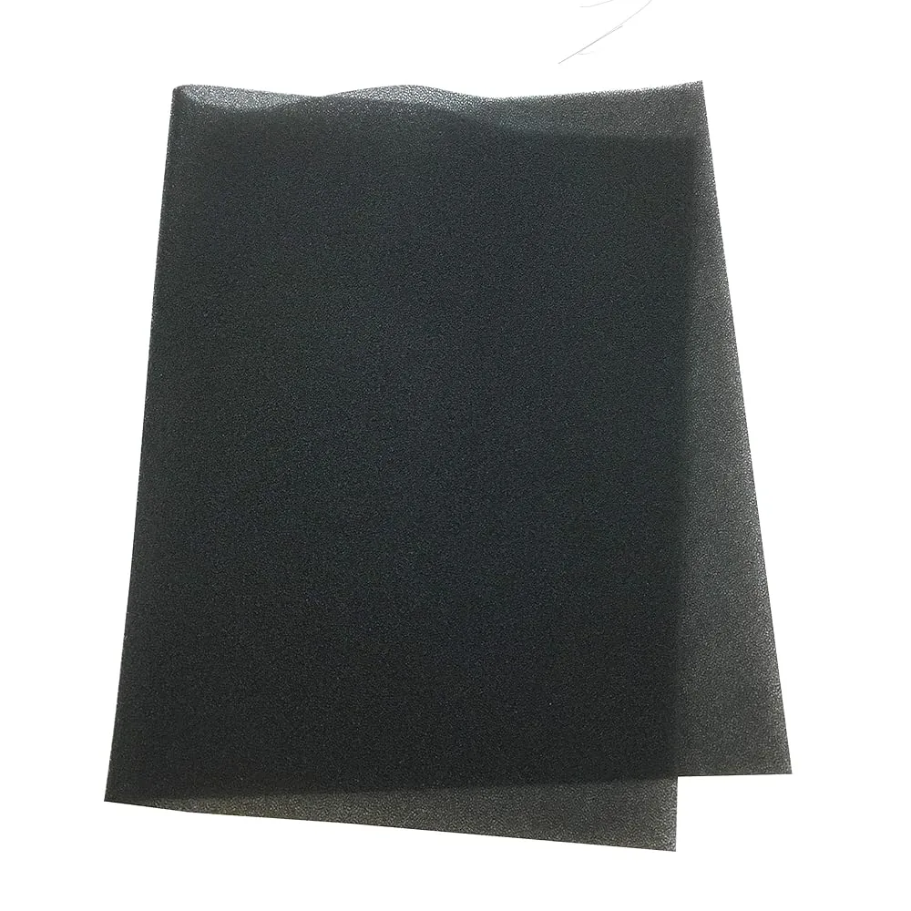 Frost King Foam Outlet Sealers