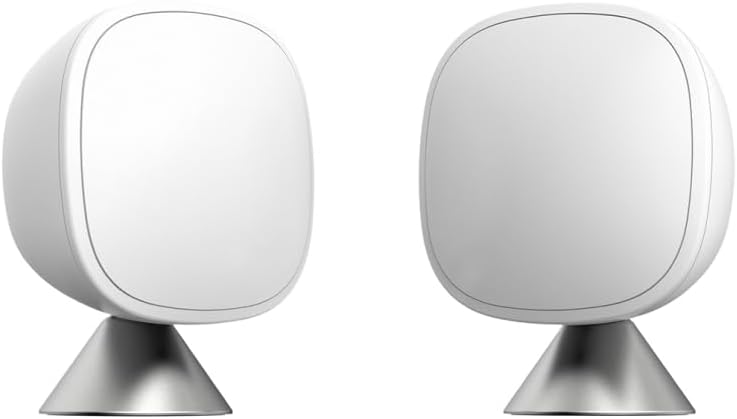 Ecobee Smart Sensor 2-Pack