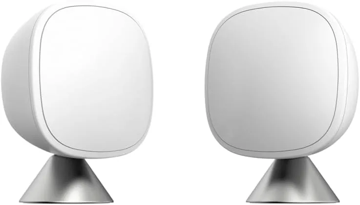 Ecobee Smart Sensor 2-Pack
