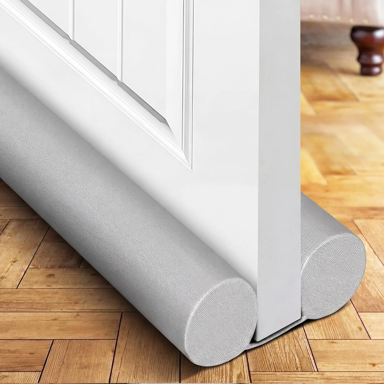 Duck Brand Weatherstrip Tape