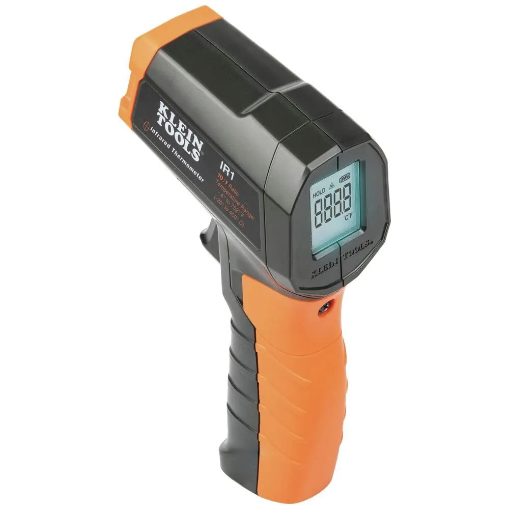 Klein Tools IR Thermometer