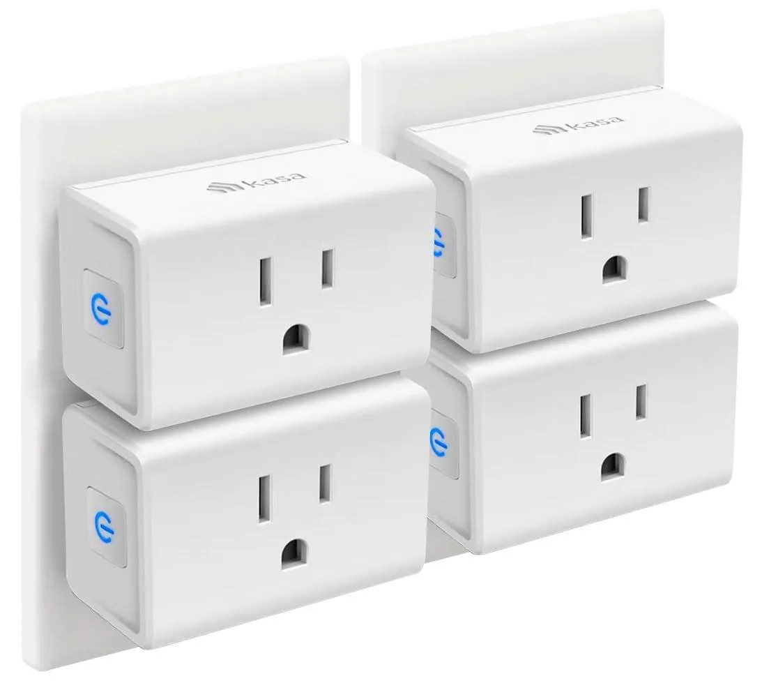 Wyze Plug