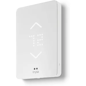 Mysa Smart Thermostat for Electric Heat