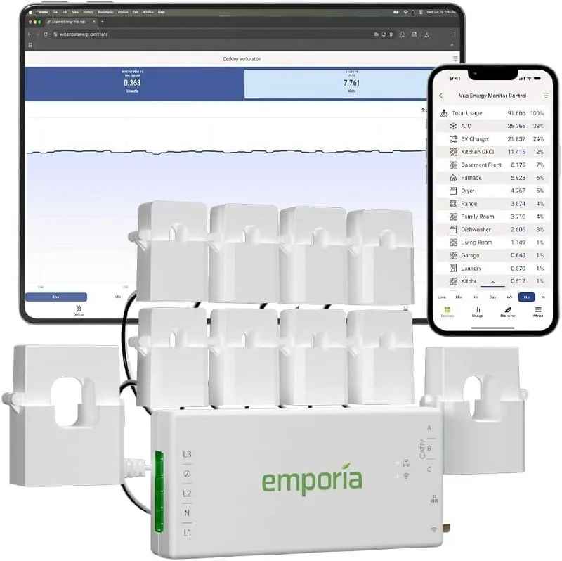 TP-Link Kasa